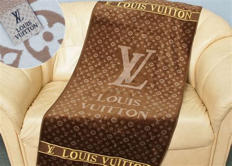 louis vuitton towel t shirt|louis vuitton bath towel.